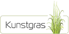 Logo Kunstgras Apeldoorn