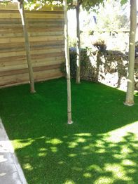 Kunstgras Apeldoorn Finesse Lite